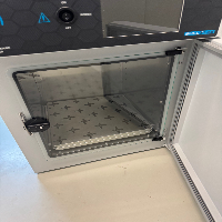 Shel Lab SMI2 Incubator image 0